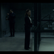 Screenshot via Westworld/HBO.